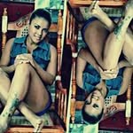 doris - @doris_madrid - Instagram