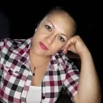 Doris Holguin Madrid - @dorisholguinm - Instagram