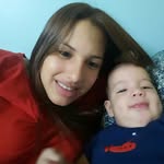 Doris Madrid - @madrid5615 - Instagram