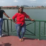 Doris Madrid - @doris.madrid.92 - Instagram