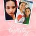 Doris Madrid - Facebook