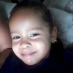 Doris madrid - @dorisespinomadrid - Instagram