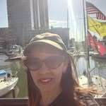 Doris Madrid - @dorisines650 - Instagram