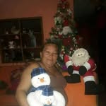 Doris Madrid - @doris.madrid.9655 - Instagram