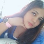 Doris Madrid - @dorismadrid24 - Instagram