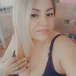 Doris madrid - @dorismadrid20 - Instagram