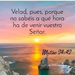 Doris Madrid - @doris.madrid.7 - Instagram