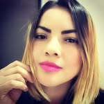 Doris Madrid - @doris.madrid.923 - Instagram