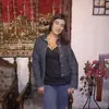 Doris Madrid - @doris.madrid110 - TikTok
