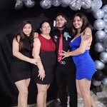 Doris Madrid - @doris.madrid00 - Instagram