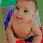 Doris Madrid - @dorisroxana41 - Instagram