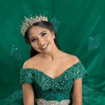 Doris Madrid - @its_doris15 - Instagram