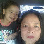 doris madrid - @dorismadrid301 - Instagram