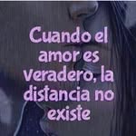 Doris Madrid - @doris.madrid.9889 - Instagram
