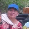DORIS MADRID - @doris.madrid91 - TikTok