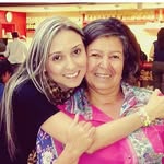 Doris Madrid - @madrid_doris - Instagram