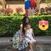 Doris Madrid - Facebook