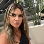 Doris Madrid - @dorisfran - Instagram