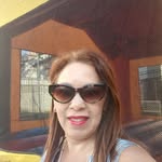 Doris Madrid - @dorismadrid10 - Instagram