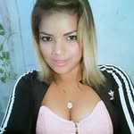 doris madrid - @dorismadrid2911 - Instagram