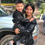 Doris Madrid - @doris04611 - Instagram