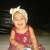 Doris Madrid - Facebook