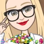 Doris Madrid - @doris.madrid.1293 - Instagram
