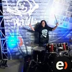 Doris Madrid - @lola_madrid59 - Instagram