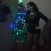 Doris Madrid - Facebook