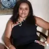 Doris Madrid - @doris.madrid77 - TikTok