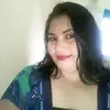 Doris Madrid - @dorissy393 - TikTok