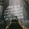 Doris Madrid - @doris.madrid38 - TikTok