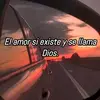 Doris Madrid - @dorismadrid11 - TikTok