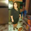 Doris Madrid - @doris.madrid86 - TikTok