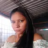 Doris Madrid - @doris.madrid2 - TikTok