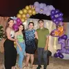 Doris Madrid - @doris.madrid31 - TikTok