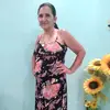 Doris_madrid - @doris_madrid - TikTok