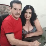 Doris Madrid Monge - @dorismadridmonge - Instagram