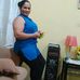 Doris Madrid Ortiz - Facebook