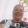 Doris Pérez - @doris.madrid3 - TikTok