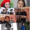 dorismadrid - @dorismadrid66 - TikTok