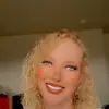 Doris - @dorismae425 - TikTok