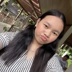 Doris Mae - Facebook