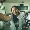 Doris Mae - @drsmdlryz_ - TikTok