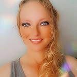 Doris Mae - @doris_mae_84 - Instagram