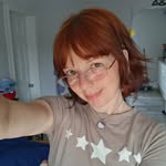 Doris Mae - @doris_mae_ - Instagram