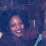 Doris Mae - @dorismitchell941 - Instagram