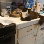 Doris Mae - Facebook