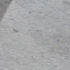 Doris Mae - @dorismae.02 - TikTok