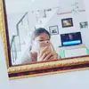 Doris Mae - @dorismaeeee - TikTok